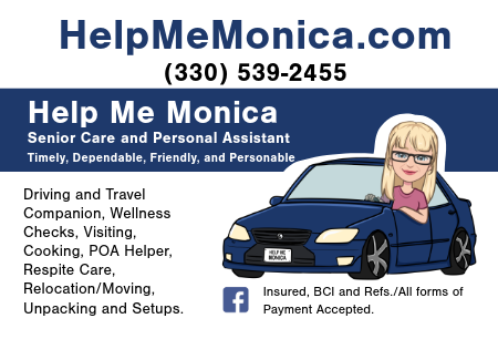 helpmemonica.com