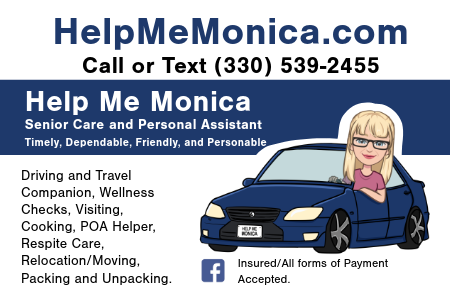 helpmemonica.com